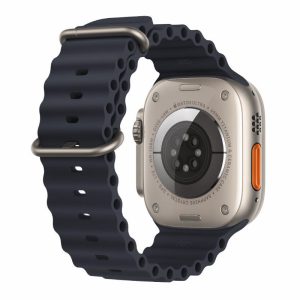 ساعت هوشمند watch S8pro ultra