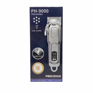 ریش تراش فیلیپس مدل Ph9000